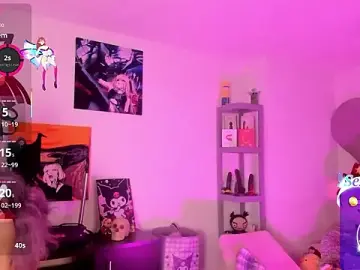 Lolaaa_bunny1  live sex cam