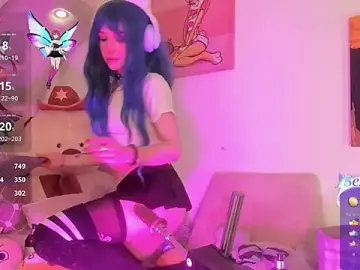 Lolaaa_bunny1  live sex cam