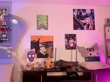 Lolaaa_bunny1  live sex cam