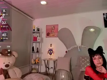 Lolaaa_bunny1  live sex cam