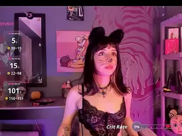 Lolaaa_bunny1  live sex cam
