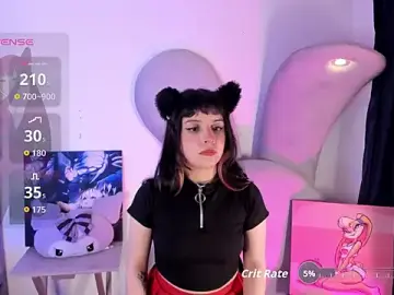 Lolaaa_bunny1  live sex cam