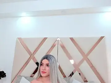 Miliallenn  live sex cam