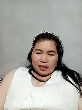 Nana_nana99  live sex cam