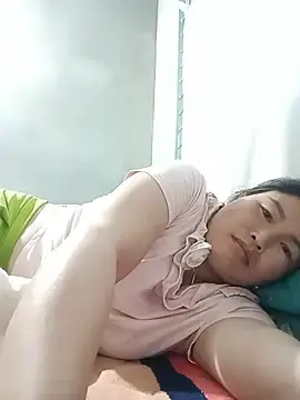 Nana_nana99  live sex cam