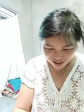 Nana_nana99  live sex cam