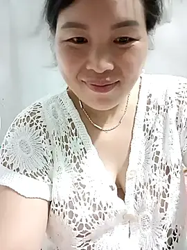 Nana_nana99  live sex cam
