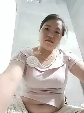 Nana_nana99  live sex cam