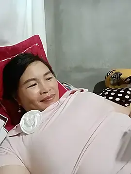 Nana_nana99  live sex cam