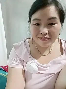 Nana_nana99  live sex cam
