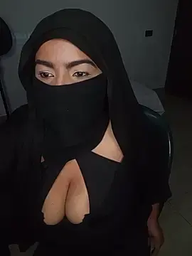 Nayla_mohammed_  live sex cam