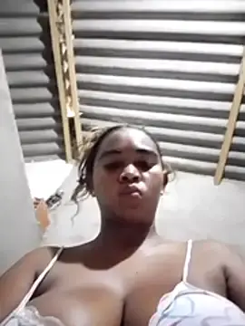 Oliviaperez  live sex cam