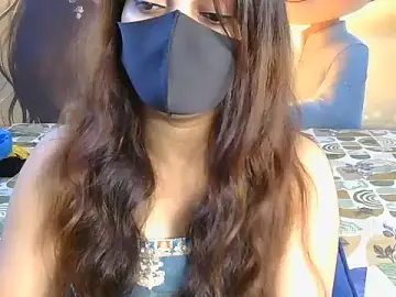 Sexy-girl19  live sex cam