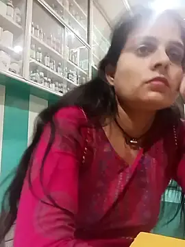 Sexybhabhiji1  live sex cam