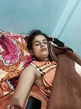 Sexybhabhiji1  live sex cam
