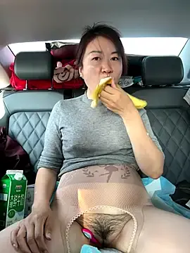 Siru-love  live sex cam