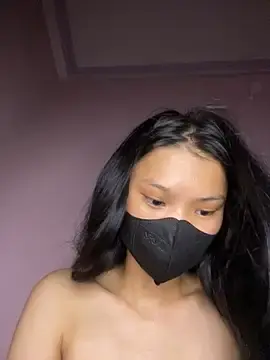 Siting00  live sex cam