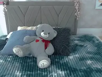 Sweetie_lisa  live sex cam