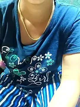 Teluguammulu  live sex cam