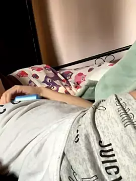 Tightteenbabe  live sex cam