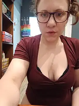 Vickyta_ven  live sex cam