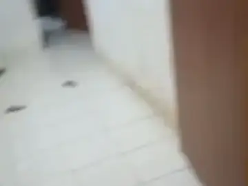 Xxxxxbucetudaxxxxxxx  live sex cam