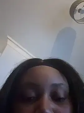 Zahiraax  live sex cam