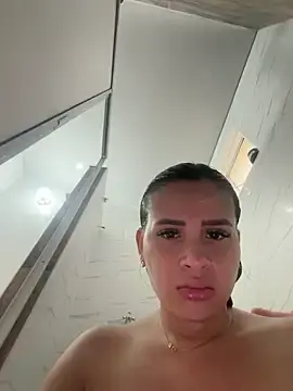 Alanna_arab  live sex cam