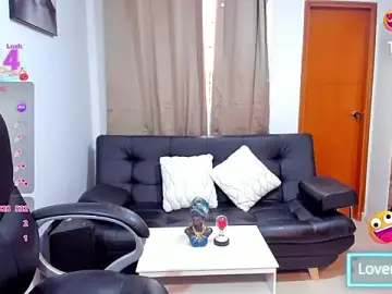Alison_Lemos  live sex cam