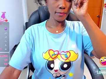 Alison_Lemos  live sex cam