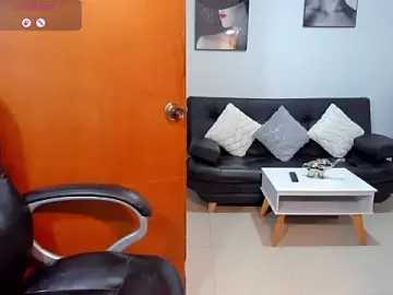Alison_Lemos  live sex cam