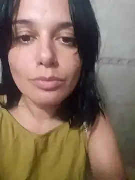 Anabellemernes13  live sex cam