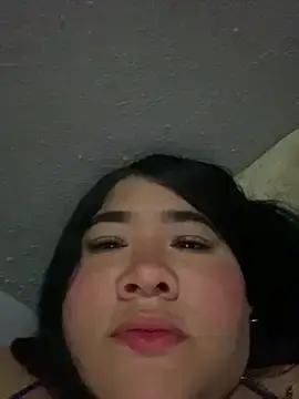 Camilabigttis  live sex cam