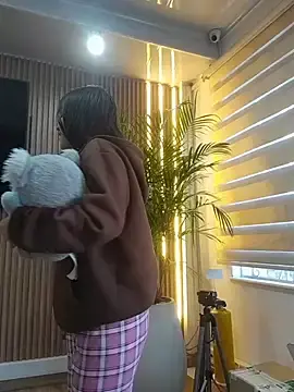 Cheese_Blue  live sex cam