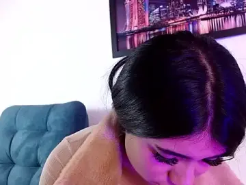 CuteFantasy_gp  live sex cam