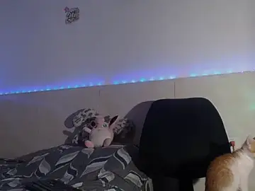 Dabria_luxee  live sex cam