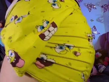 Danagh_  live sex cam