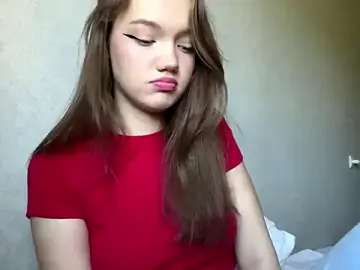 DarciCerce  live sex cam