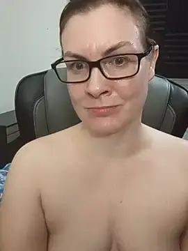 DesreRose  live sex cam