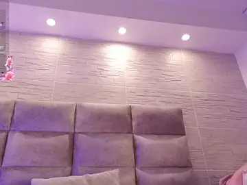 EllieAdeline  live sex cam