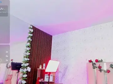 Gaby_tay1  live sex cam