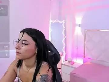 Gaby_tay1  live sex cam
