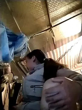 Gwen-n  live sex cam