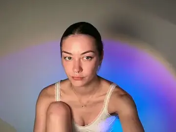 Hairytale  live sex cam