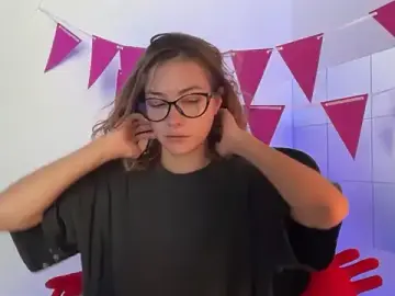 Hairytale  live sex cam