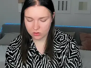 IrenBlanche  live sex cam