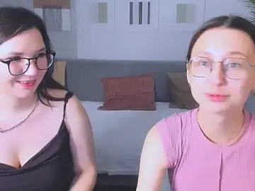 IrenBlanche  live sex cam