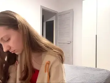 KarmenAlson  live sex cam