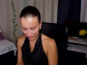 KateBliss  live sex cam