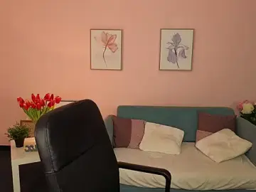 KateBliss  live sex cam